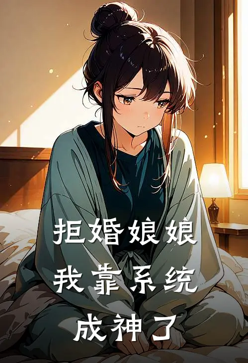 林缺萧清雪(拒婚娘娘，我靠系统成神了)全本阅读_林缺萧清雪最新热门小说