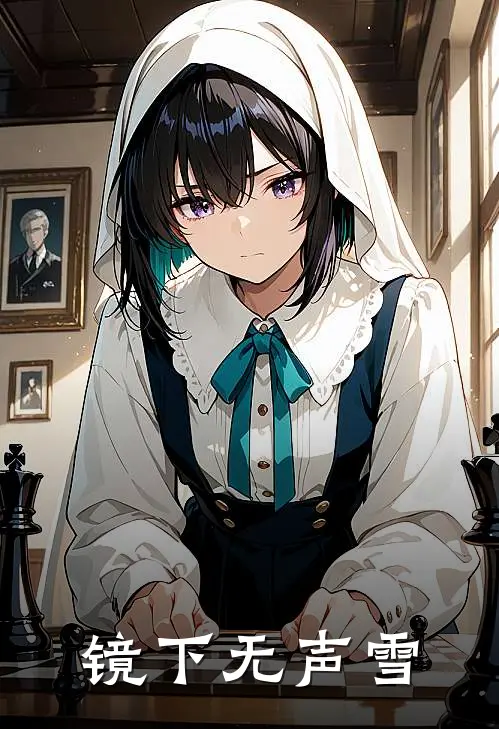 镜下无声雪苏归尘苏归尘小说完结_免费小说全本镜下无声雪(苏归尘苏归尘)