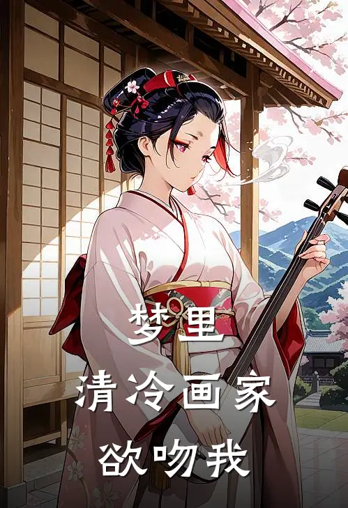 程栩然程韦（梦里，清冷画家欲吻我）最新章节列表_（程栩然程韦）梦里，清冷画家欲吻我最新小说