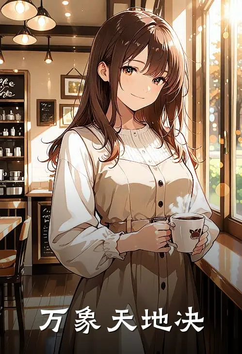 林辰玄尘子(万象天地决)最新章节免费在线阅读_(林辰玄尘子)完结版在线阅读