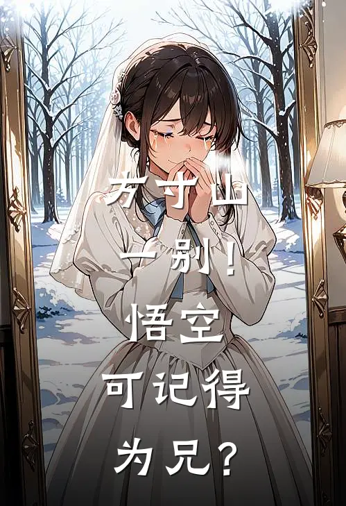 方寸山一别！悟空，可记得为兄？张陵张陵越小说推荐完结_全集免费小说方寸山一别！悟空，可记得为兄？(张陵张陵越)