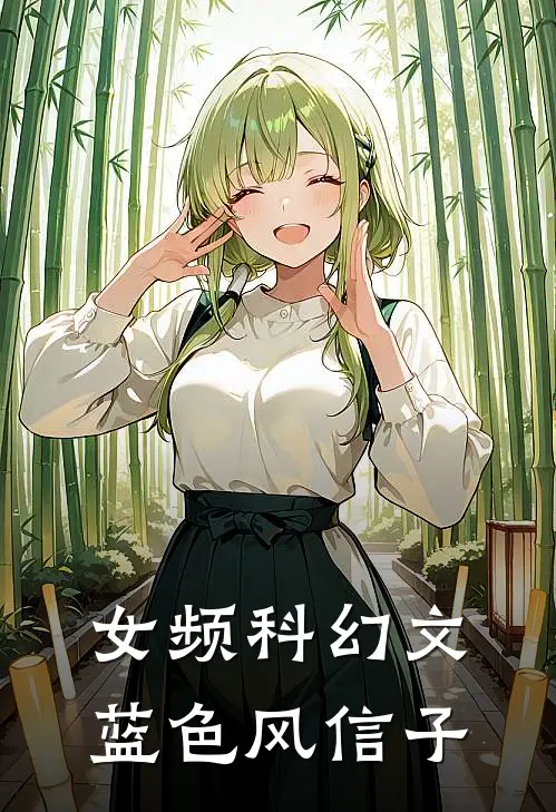 【女频科幻文】蓝色风信子(李静岑曙)无弹窗小说免费阅读_小说免费阅读无弹窗【女频科幻文】蓝色风信子李静岑曙
