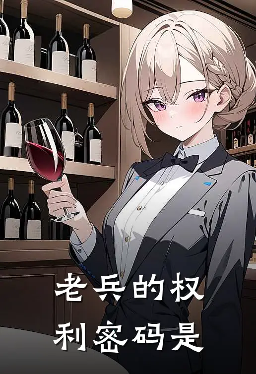 老兵的权利密码是