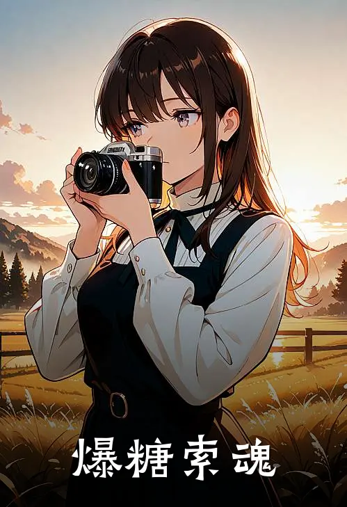 爆糖索魂石开山黑金小说免费完结_完本热门小说爆糖索魂石开山黑金