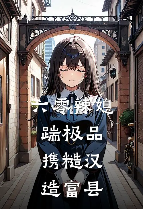 六零辣媳：踹极品，携糙汉造富县(苏晚杏周清)完结版小说_最新全本小说六零辣媳：踹极品，携糙汉造富县苏晚杏周清