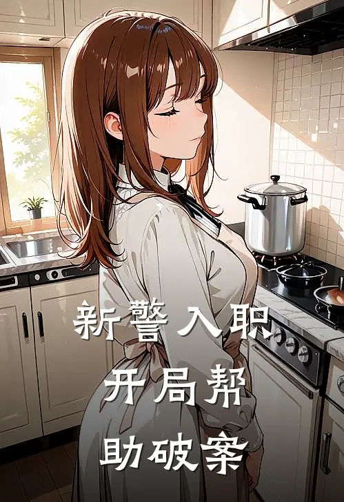 林枫林建国《新警入职，开局帮助破案》完结版阅读_(新警入职，开局帮助破案)全集阅读