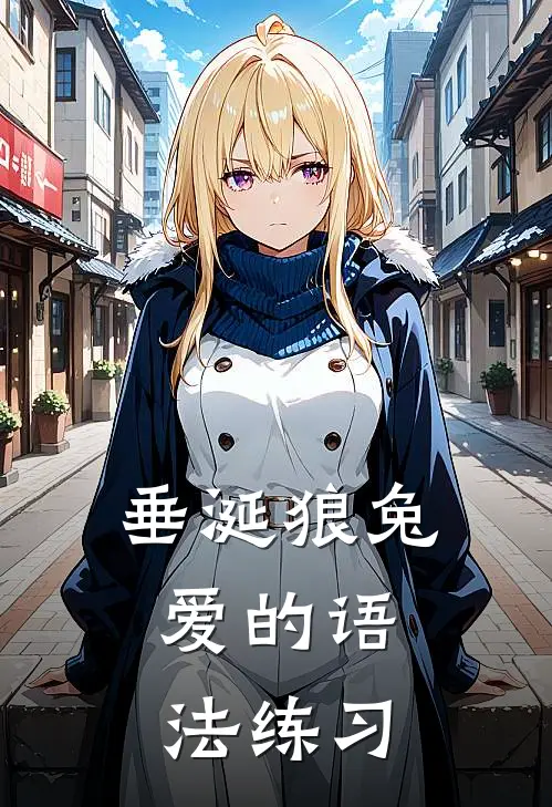 乐乐沈文琅(垂涎狼兔：爱的语法练习)最新章节免费在线阅读_垂涎狼兔：爱的语法练习最新章节免费阅读