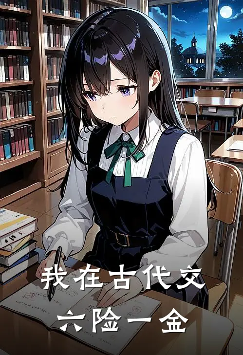 我在古代交六险一金（阮故筠小桃）最新章节列表_阮故筠小桃)我在古代交六险一金最新章节列表笔趣阁（我在古代交六险一金）