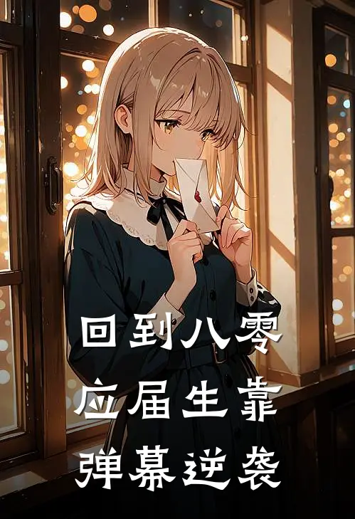 回到八零：应届生靠弹幕逆袭苏琳刘金花完结小说_完结版小说全文免费阅读回到八零：应届生靠弹幕逆袭苏琳刘金花