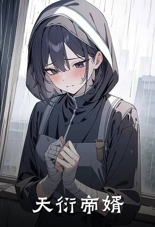 天衍帝婿萧逸林清雪免费完本小说_小说推荐完本天衍帝婿(萧逸林清雪)