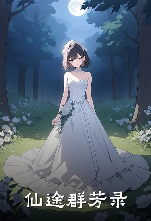 仙途群芳录(黎悦贺玄)小说免费在线阅读_仙途群芳录(黎悦贺玄)大结局阅读
