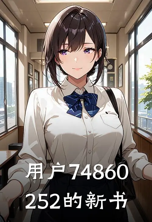 用户74860252的新书金万堂吴邪热门的小说_免费小说用户74860252的新书(金万堂吴邪)