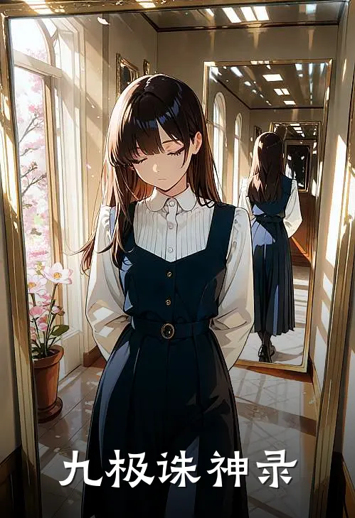 九极诛神录叶玄叶玄免费完整版小说_热门小说大全九极诛神录叶玄叶玄