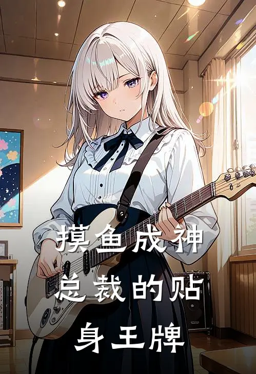 摸鱼成神：总裁的贴身王牌(林凡Buff)完本小说_免费阅读无弹窗摸鱼成神：总裁的贴身王牌林凡Buff