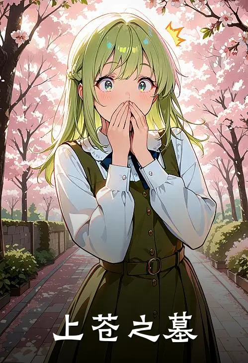 上苍之墓陈安年林姗芷免费小说完结_最新完本小说推荐上苍之墓(陈安年林姗芷)