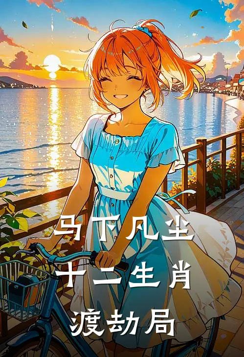 马下凡尘：十二生肖渡劫局(午马星君星君)最新好看小说_无弹窗全文免费阅读马下凡尘：十二生肖渡劫局午马星君星君