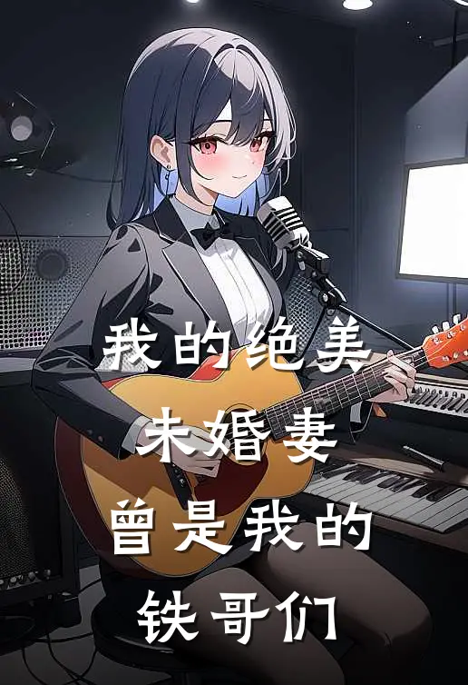 我的绝美未婚妻，曾是我的铁哥们苏倩冰霜免费小说笔趣阁_完结小说免费阅读我的绝美未婚妻，曾是我的铁哥们苏倩冰霜