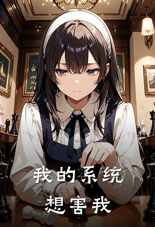 我的系统想害我陆凡张清远完本热门小说_小说推荐完结我的系统想害我陆凡张清远