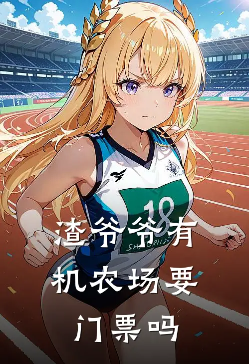 渣爷爷有机农场要门票吗