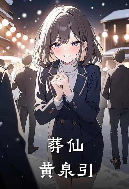 葬仙.黄泉引(陆沉陆灵)全本免费完结小说_小说完结免费葬仙.黄泉引陆沉陆灵