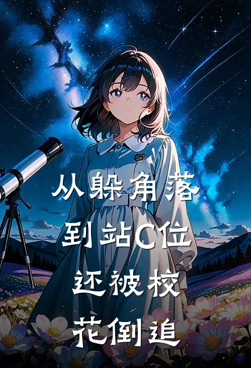 从躲角落到站C位，还被校花倒追王安幸安热门小说大全_免费小说完结从躲角落到站C位，还被校花倒追王安幸安