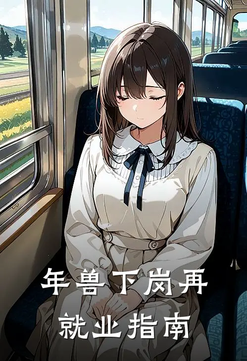 年兽下岗再就业指南(方光速五毛)完整版免费阅读_最新章节列表年兽下岗再就业指南(方光速五毛)