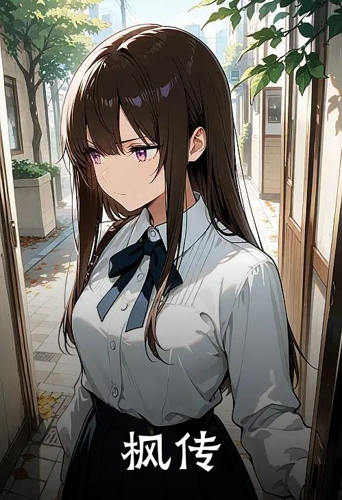 枫传(李登天白鞘)免费阅读_完结热门小说枫传(李登天白鞘)