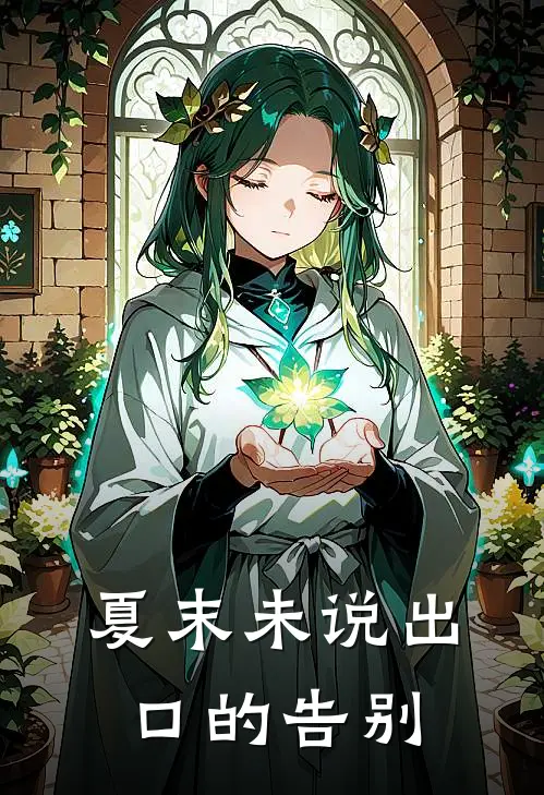 夏末未说出口的告别(林知夏江屿)无弹窗小说免费阅读_小说完整版免费阅读夏末未说出口的告别林知夏江屿