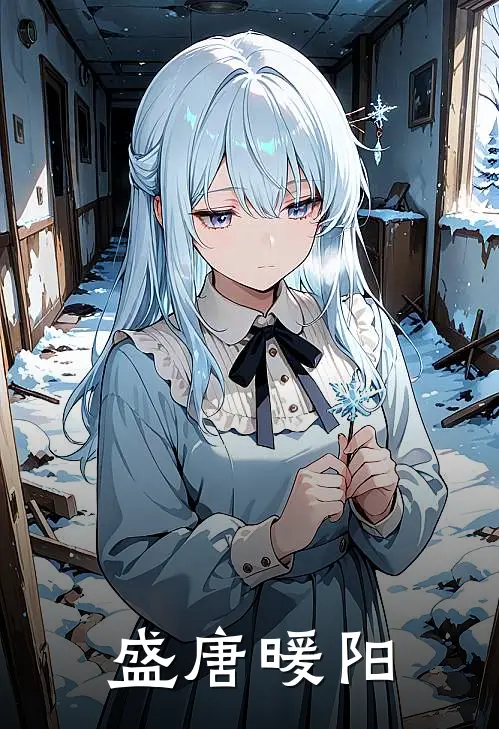 盛唐暖阳林枫李明达完结小说大全_免费热门小说盛唐暖阳(林枫李明达)