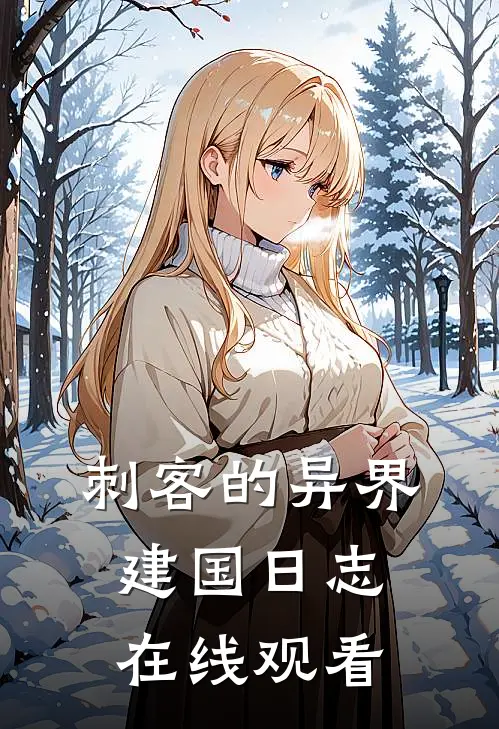 刺客的异界建国日志在线观看