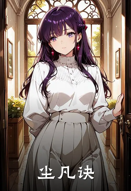 尘凡诀林澈王奎全章节免费在线阅读_《尘凡诀》精彩小说