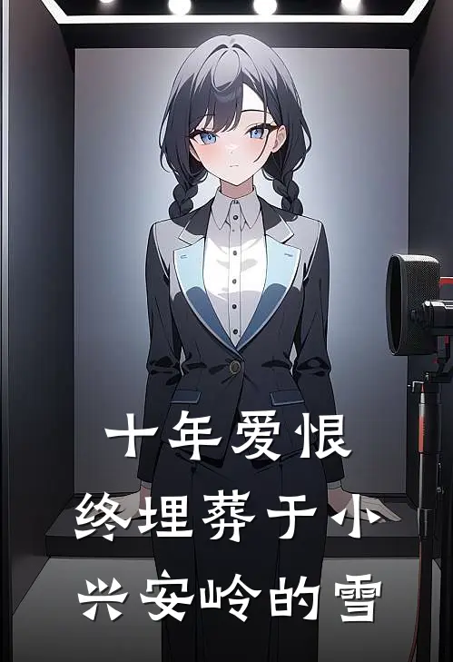 十年爱恨，终埋葬于小兴安岭的雪(乔羽乔羽瞳)完结版免费阅读_十年爱恨，终埋葬于小兴安岭的雪全文免费阅读