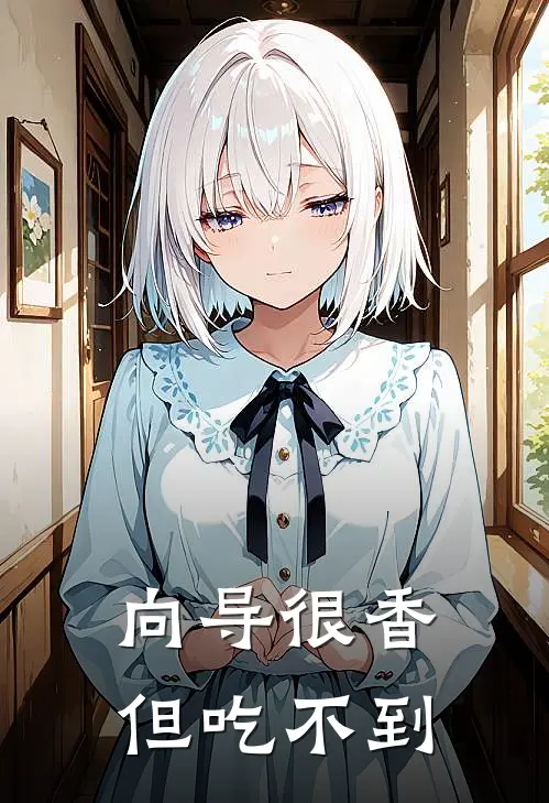 沈黎林铭（沈黎林铭）小说目录列表阅读-沈黎林铭最新阅读