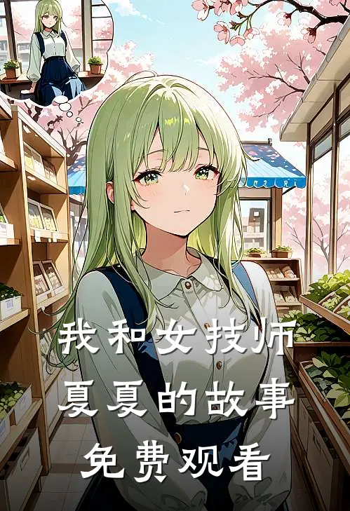 我和女技师夏夏的故事免费观看