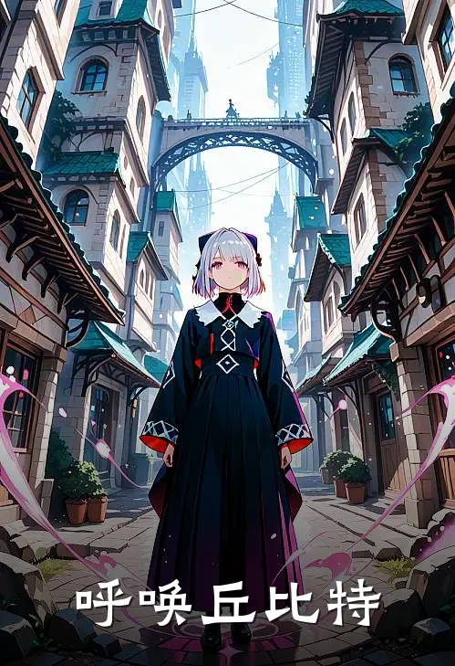 呼唤丘比特叶明明黎月免费小说完整版_最新好看小说呼唤丘比特叶明明黎月