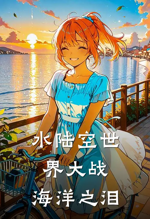 水陆空世界大战：海洋之泪灵汐苍焰小说完结推荐_完整版小说免费阅读水陆空世界大战：海洋之泪(灵汐苍焰)