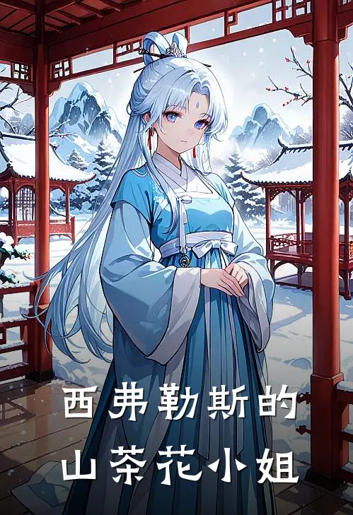 西弗勒斯的山茶花小姐卡米莉亚西弗勒斯热门的小说_免费小说西弗勒斯的山茶花小姐(卡米莉亚西弗勒斯)