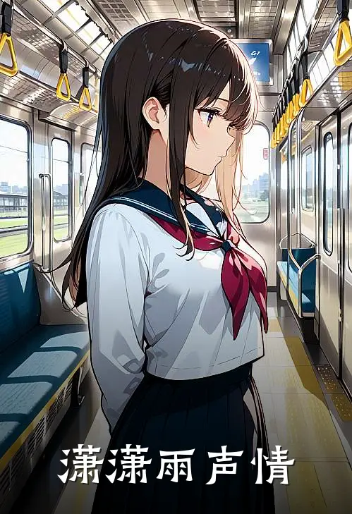 潇潇雨声情（裴商黎汀筠）最新章节列表