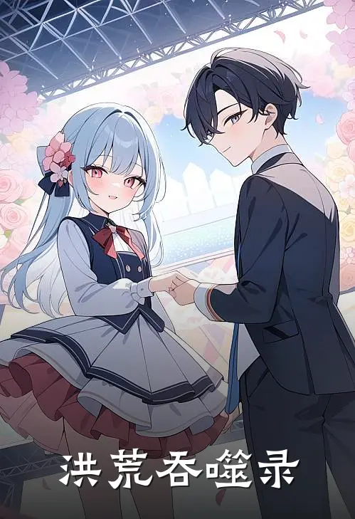 洪荒吞噬录林越三清完本完结小说_完本完结小说洪荒吞噬录(林越三清)