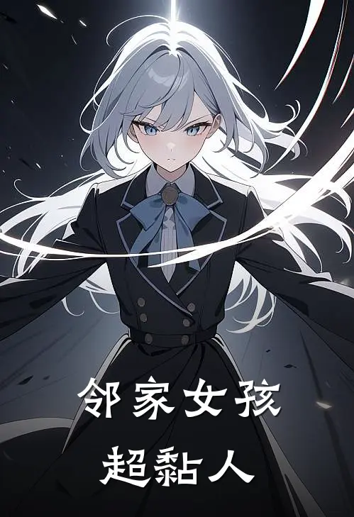 邻家女孩超黏人吴天逸霍钰婷好看的小说推荐完结_在哪看免费小说邻家女孩超黏人吴天逸霍钰婷