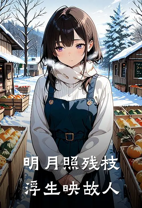 《明月照残枝，浮生映故人》希希徐思远完本小说_希希徐思远(明月照残枝，浮生映故人)全文免费阅读无弹窗大结局