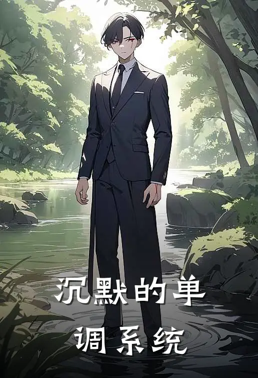 沉默的单调系统