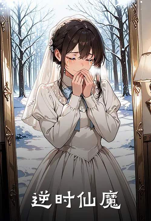 逆时仙魔赵东赵东天小说完结_免费小说全本逆时仙魔(赵东赵东天)