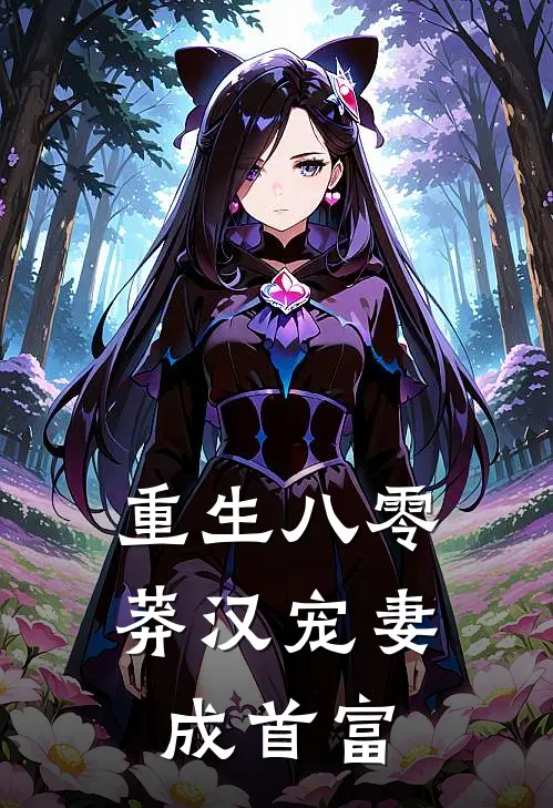 重生八零：莽汉宠妻成首富陈锋林婉秋最新全本小说_最新章节列表重生八零：莽汉宠妻成首富(陈锋林婉秋)