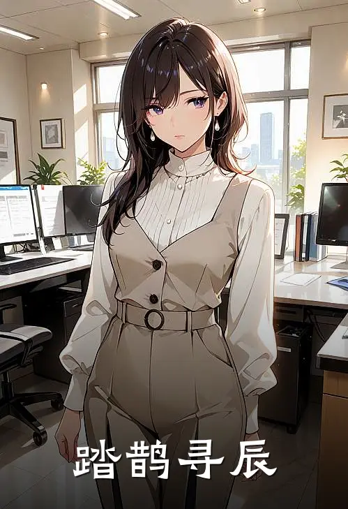 踏鹊寻辰(叶北辰叶南辰)完本小说大全_完本热门小说踏鹊寻辰叶北辰叶南辰