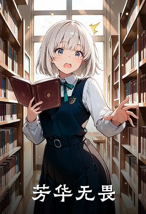 芳华无畏郝冰雪上官晴完整免费小说_热门小说阅读芳华无畏郝冰雪上官晴