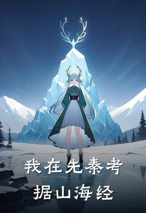 我在先秦考据山海经(季昶老僖)全文阅读免费全集_完结小说我在先秦考据山海经季昶老僖