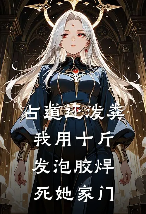 占道还泼粪，我用十斤发泡胶焊死她家门王春花热门完整版小说_最新章节列表占道还泼粪，我用十斤发泡胶焊死她家门(王春花热门)