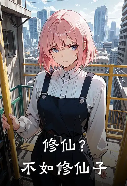 叶枫唐雨菲修仙？不如修仙子最新章节在线阅读_叶枫唐雨菲完整版阅读