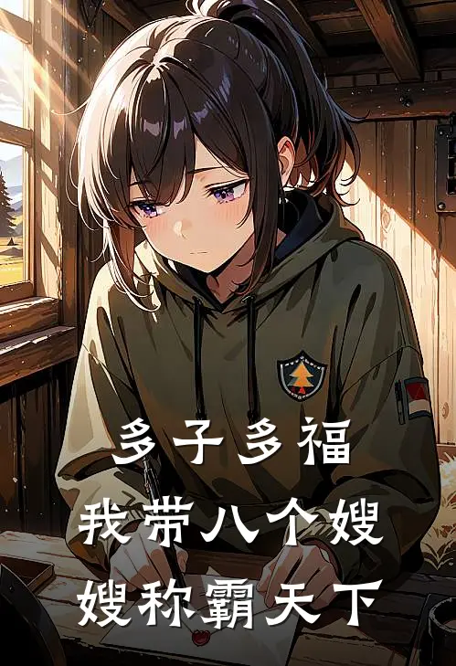 多子多福：我带八个嫂嫂称霸天下杨策叶如霜热门小说推荐_完本小说大全多子多福：我带八个嫂嫂称霸天下(杨策叶如霜)